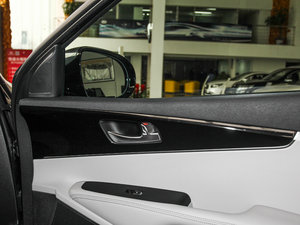 2015L 2.4L GDI 򌾫Ӣ 7 IV g