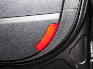 2015L 2.4L GDI 򌾫Ӣ 7 IV g