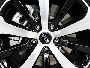 2015L 2.4L GDI 򌾫Ӣ 7 IV ^