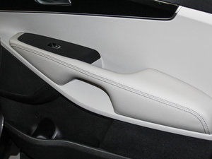 2015L 2.4L GDI 򌾫Ӣ 7 IV g