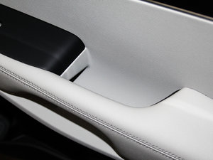 2015L 2.4L GDI 򌾫Ӣ 7 IV g