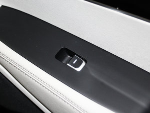 2015L 2.4L GDI 򌾫Ӣ 7 IV п؅^