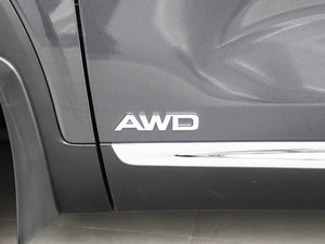 2015L 2.4L GDI 򌾫Ӣ 7 IV ^