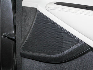 2015L 2.4L GDI 򌾫Ӣ 7 IV п؅^