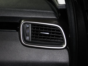 2015L 2.4L GDI 򌾫Ӣ 7 IV п؅^