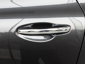 2015L 2.4L GDI 򌾫Ӣ 7 IV ^