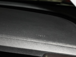 2015L 2.4L GDI 򌾫Ӣ 7 IV g