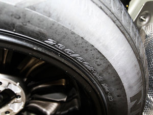 2015L 2.4L GDI 򌾫Ӣ 7 IV 