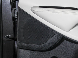 2015L 2.4L GDI 򌾫Ӣ 7 IV п؅^