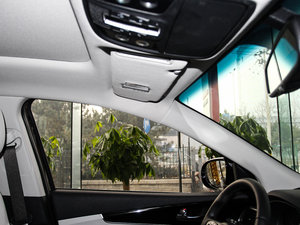 2015L 2.4L GDI 򌾫Ӣ 7 IV g