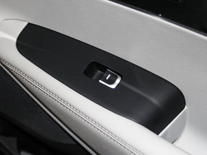 2015L 2.4L GDI 򌾫Ӣ 7 IV п؅^