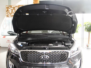 2015L 2.4L GDI 򌾫Ӣ 7 IV 