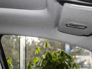 2015L 2.4L GDI 򌾫Ӣ 7 IV g