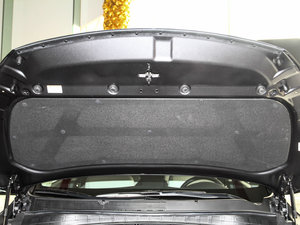 2015L 2.4L GDI 򌾫Ӣ 7 IV 