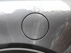 2015L 2.4L GDI 򌾫Ӣ 7 IV ^