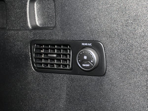 2015L 2.4L GDI 򌾫Ӣ 7 IV п؅^