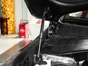 2015L 2.4L GDI 򌾫Ӣ 7 IV 