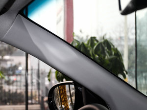 2015L 2.4L GDI 򌾫Ӣ 7 IV g