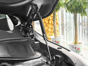 2015L 2.4L GDI 򌾫Ӣ 7 IV 