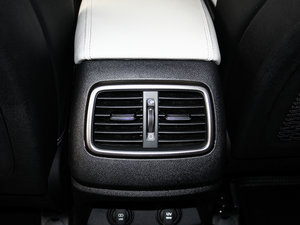 2015L 2.4L GDI 򌾫Ӣ 7 IV п؅^