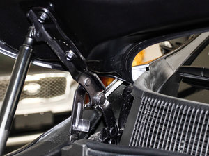 2015L 2.4L GDI 򌾫Ӣ 7 IV 