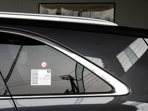 2015L 2.4L GDI 򌾫Ӣ 7 IV ^