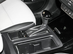 2015L 2.4L GDI 򌾫Ӣ 7 IV g