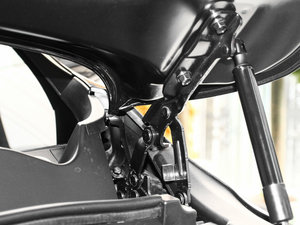 2015L 2.4L GDI 򌾫Ӣ 7 IV 