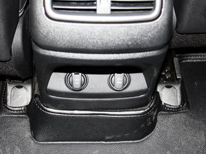 2015L 2.4L GDI 򌾫Ӣ 7 IV п؅^