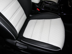 2015L 2.4L GDI 򌾫Ӣ 7 IV g