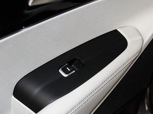 2015L 2.4L GDI 򌾫Ӣ 7 IV п؅^