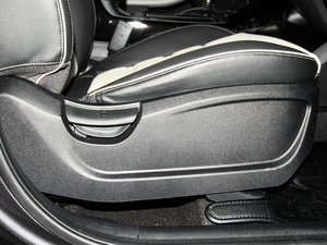 2015L 2.4L GDI 򌾫Ӣ 7 IV g