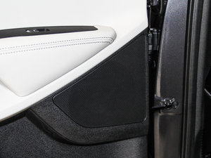 2015L 2.4L GDI 򌾫Ӣ 7 IV п؅^