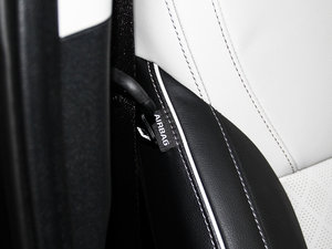 2015L 2.4L GDI 򌾫Ӣ 7 IV g