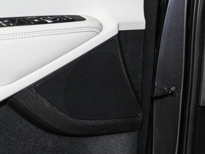 2015L 2.4L GDI 򌾫Ӣ 7 IV п؅^