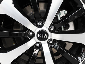 2015L 2.4L GDI 򌾫Ӣ 7 IV ^