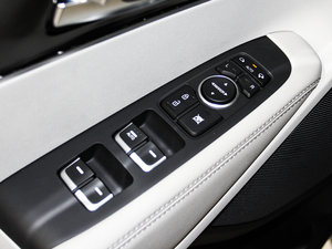 2015L 2.4L GDI 򌾫Ӣ 7 IV п؅^