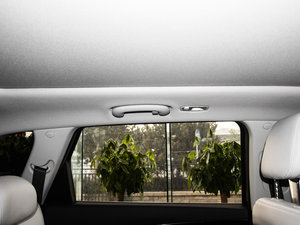 2015L 2.4L GDI 򌾫Ӣ 7 IV g