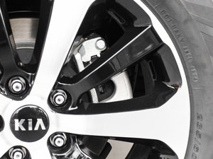 2015L 2.4L GDI 򌾫Ӣ 7 IV ^