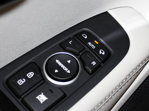 2015L 2.4L GDI 򌾫Ӣ 7 IV п؅^