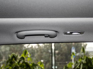 2015L 2.4L GDI 򌾫Ӣ 7 IV g