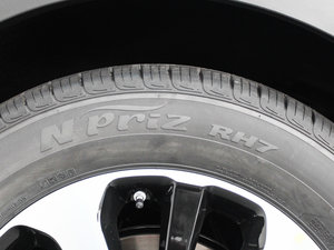 2015L 2.4L GDI 򌾫Ӣ 7 IV ^