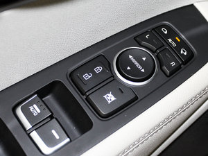 2015L 2.4L GDI 򌾫Ӣ 7 IV п؅^