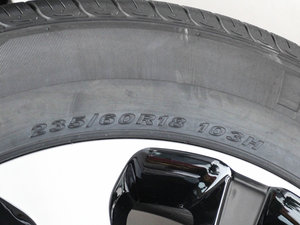 2015L 2.4L GDI 򌾫Ӣ 7 IV ^