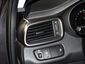 2015L 2.4L GDI 򌾫Ӣ 7 IV п؅^