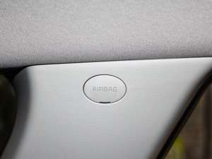 2015L 2.4L GDI 򌾫Ӣ 7 IV g