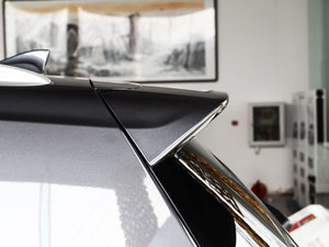 2015L 2.4L GDI 򌾫Ӣ 7 IV ^