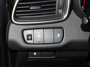 2015L 2.4L GDI 򌾫Ӣ 7 IV п؅^