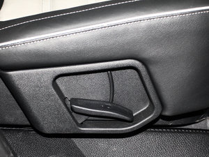 2015L 2.4L GDI 򌾫Ӣ 7 IV g