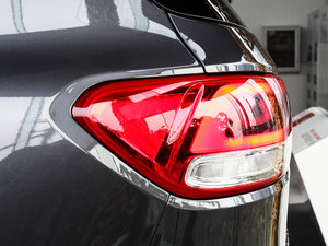 2015L 2.4L GDI 򌾫Ӣ 7 IV ^